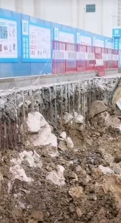 徐州微型桩
